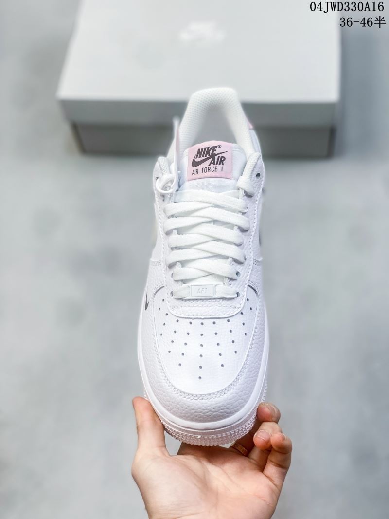 Nike Air Force 1 Shoes